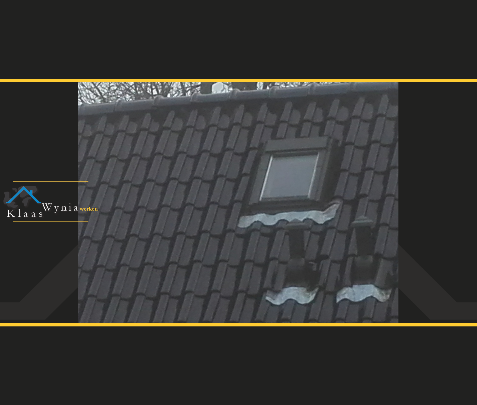 1537-1304-Carousel-kader-Basec-10