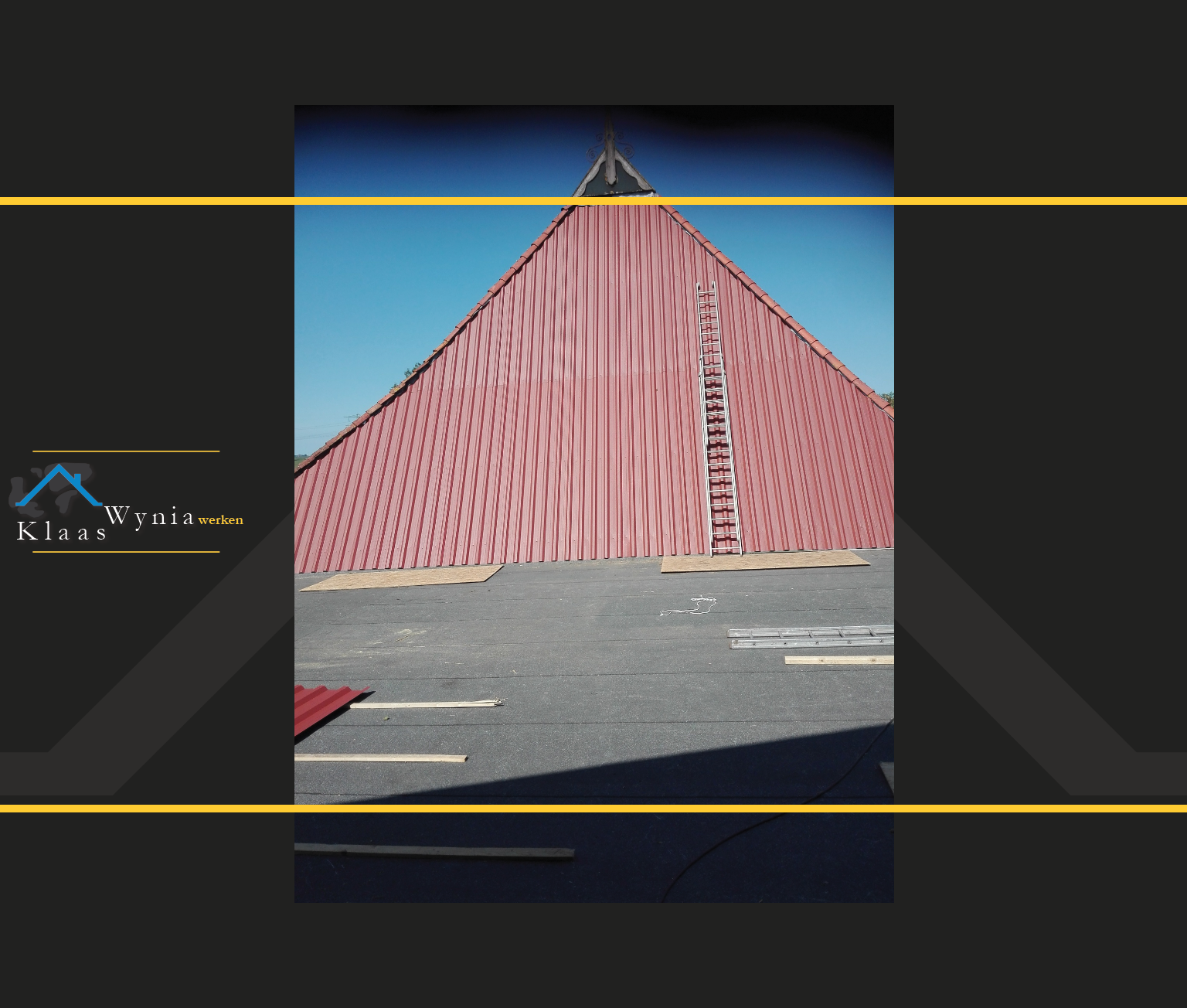 1537-1304-Carousel-kader-Basec-11