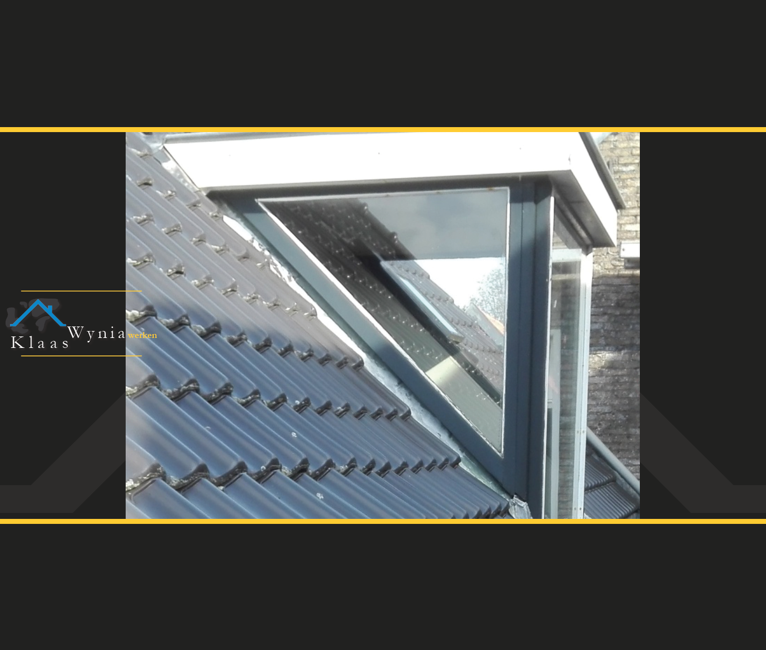 1537-1304-Carousel-kader-Basec-12