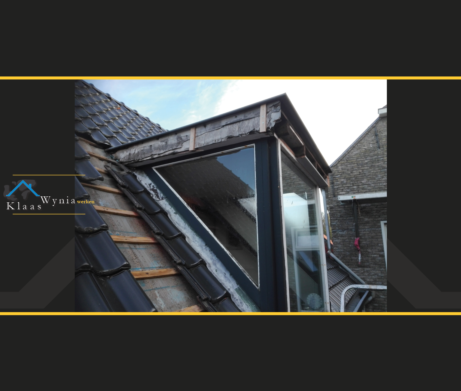 1537-1304-Carousel-kader-Basec-13