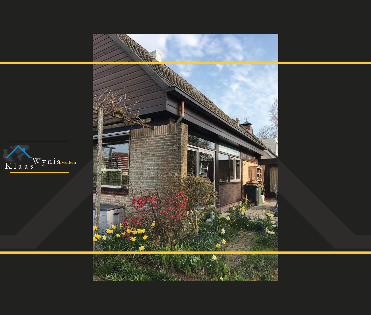 1537-1304-Carousel-kader-Basec-14