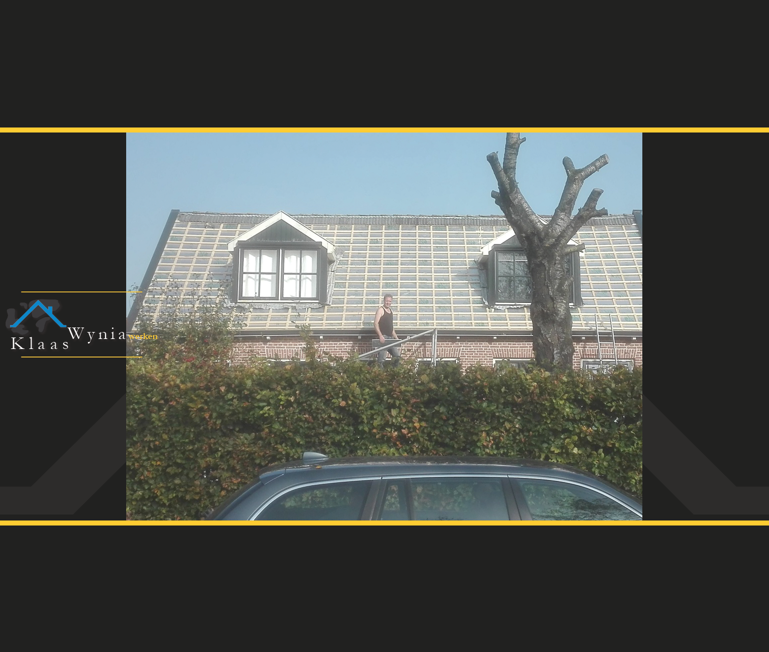 1537-1304-Carousel-kader-Basec-15