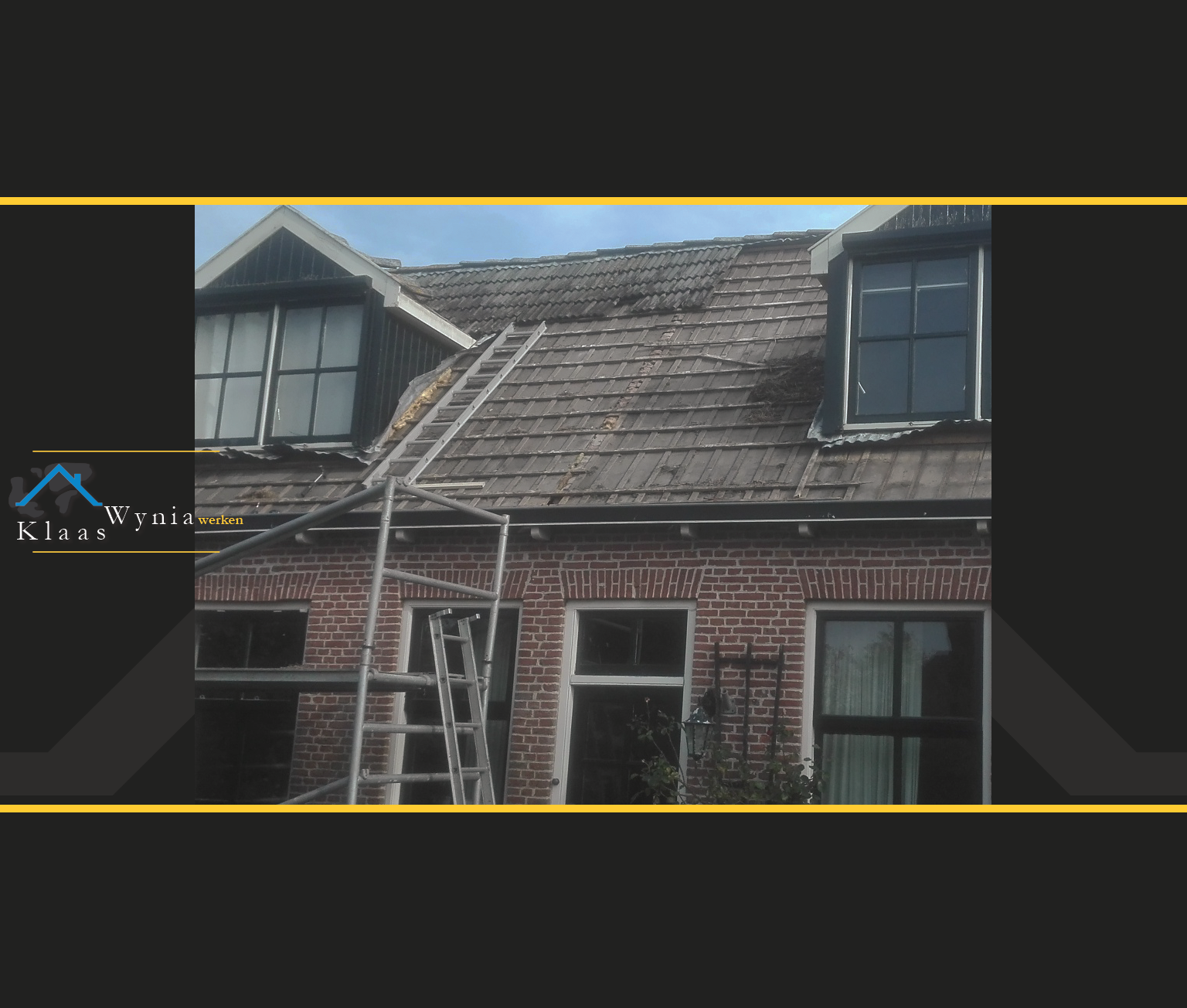 1537-1304-Carousel-kader-Basec-16