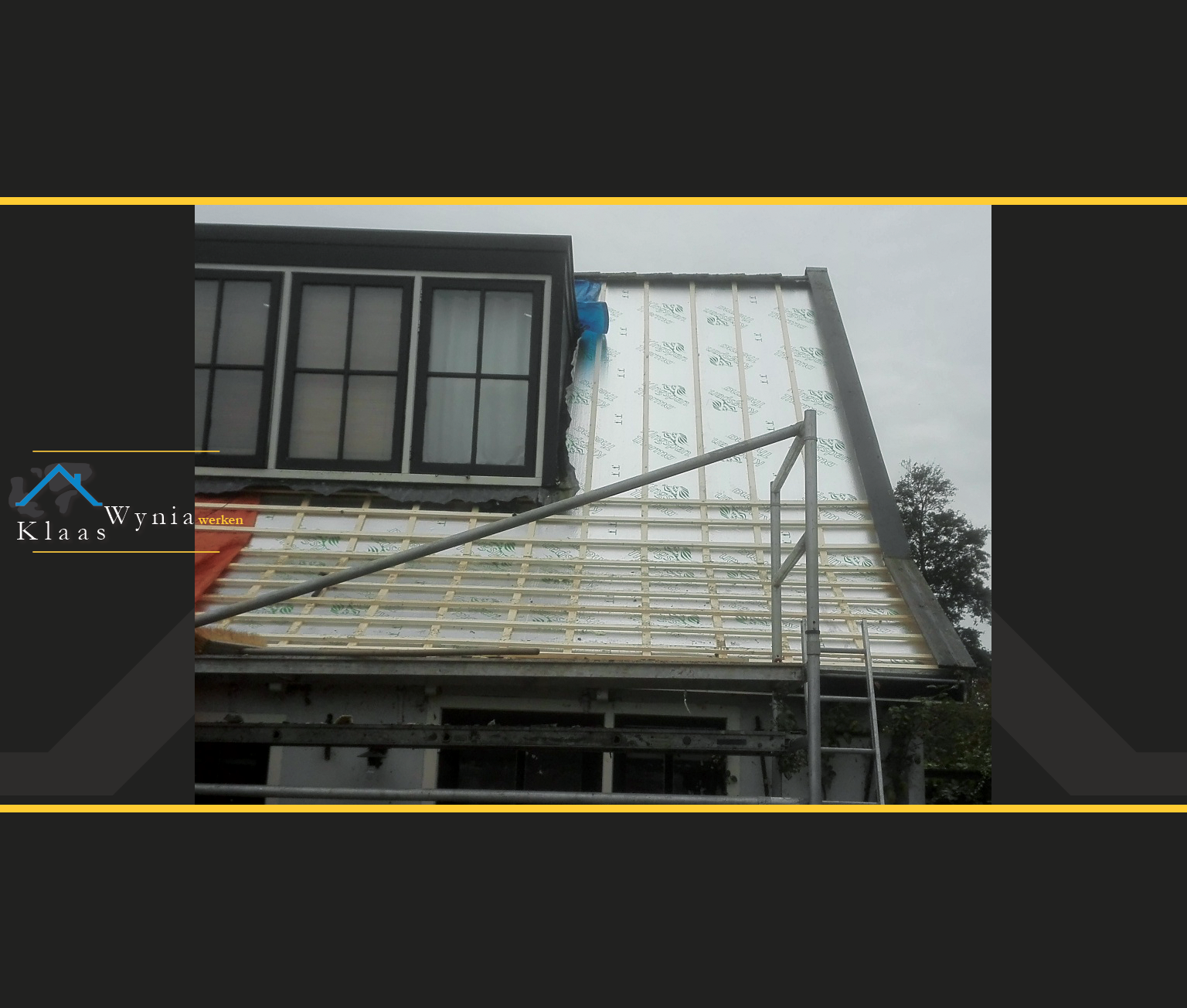 1537-1304-Carousel-kader-Basec-17