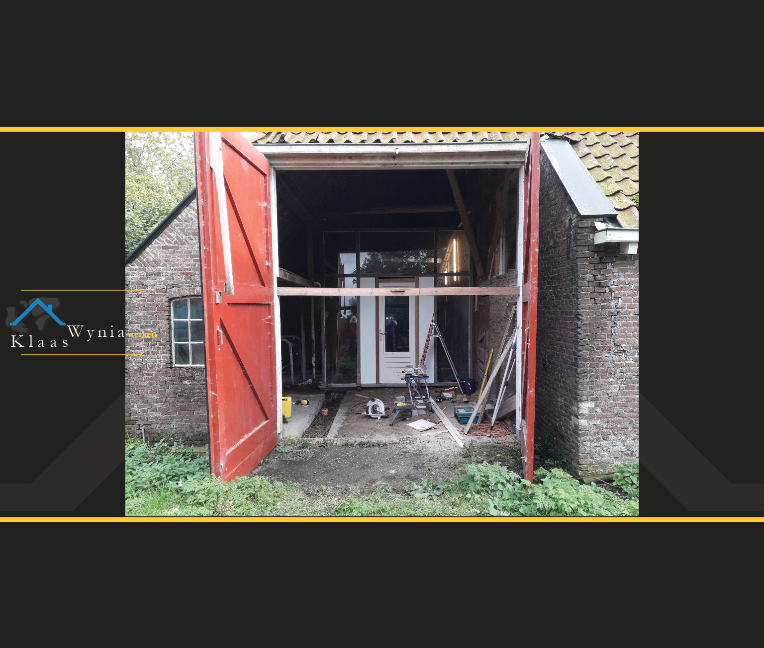 1537-1304-Carousel-kader-Basec-19