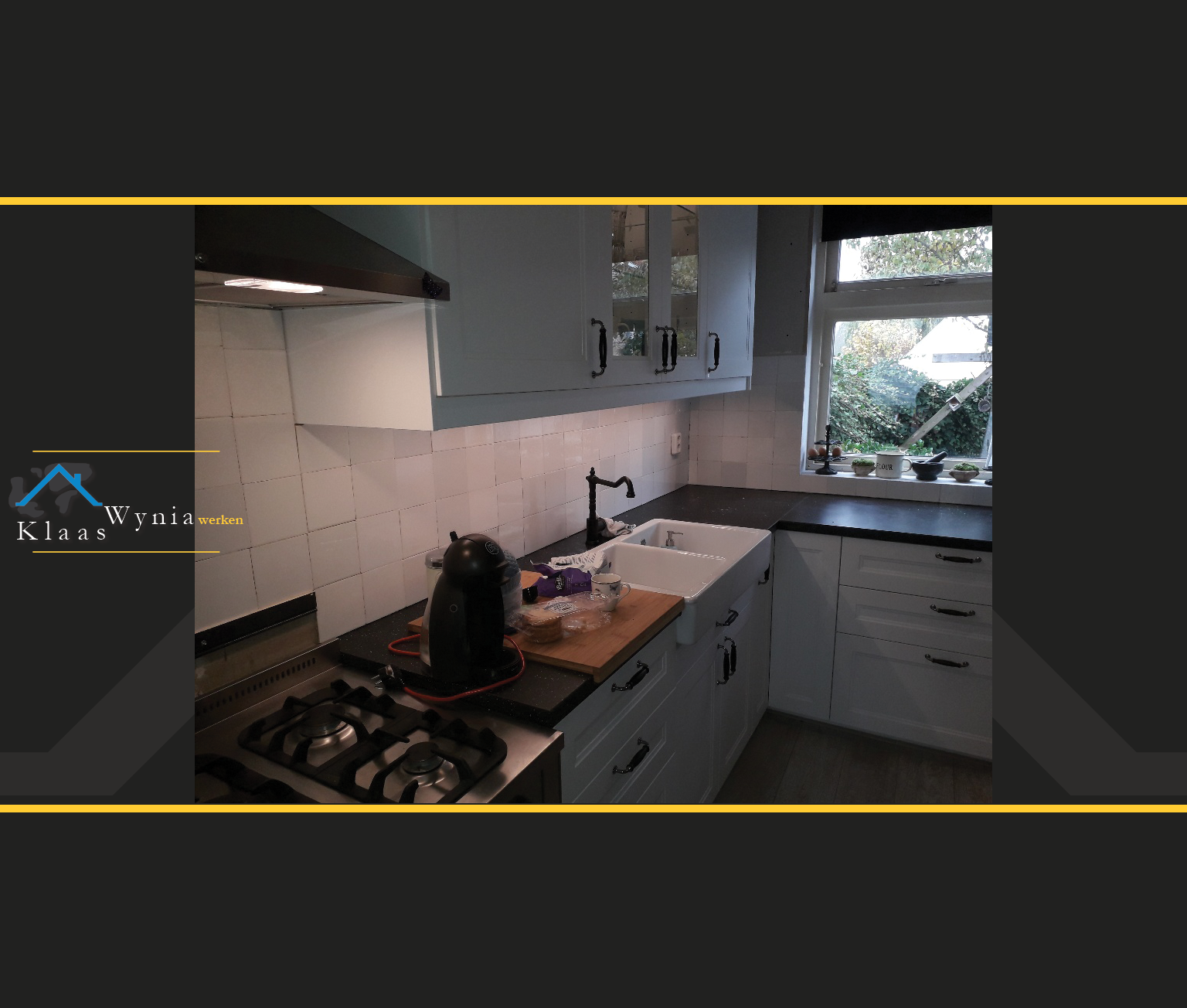 1537-1304-Carousel-kader-Basec-2