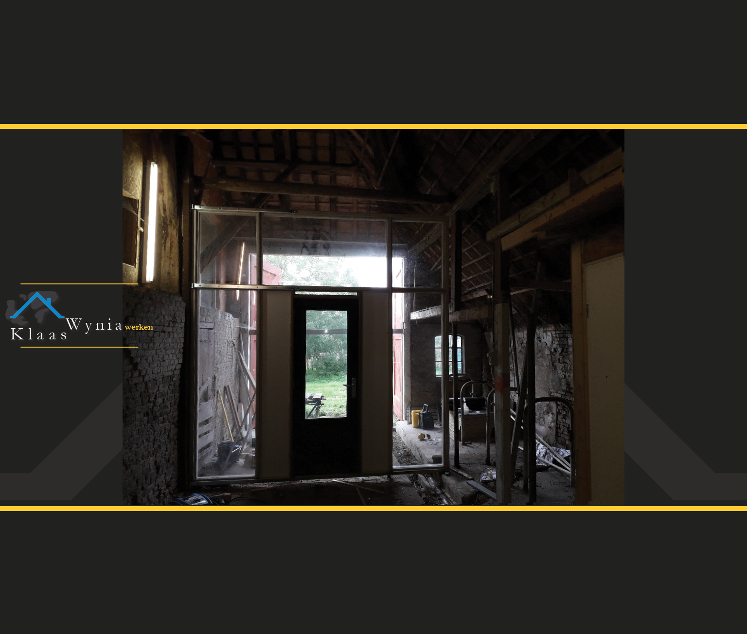 1537-1304-Carousel-kader-Basec-20