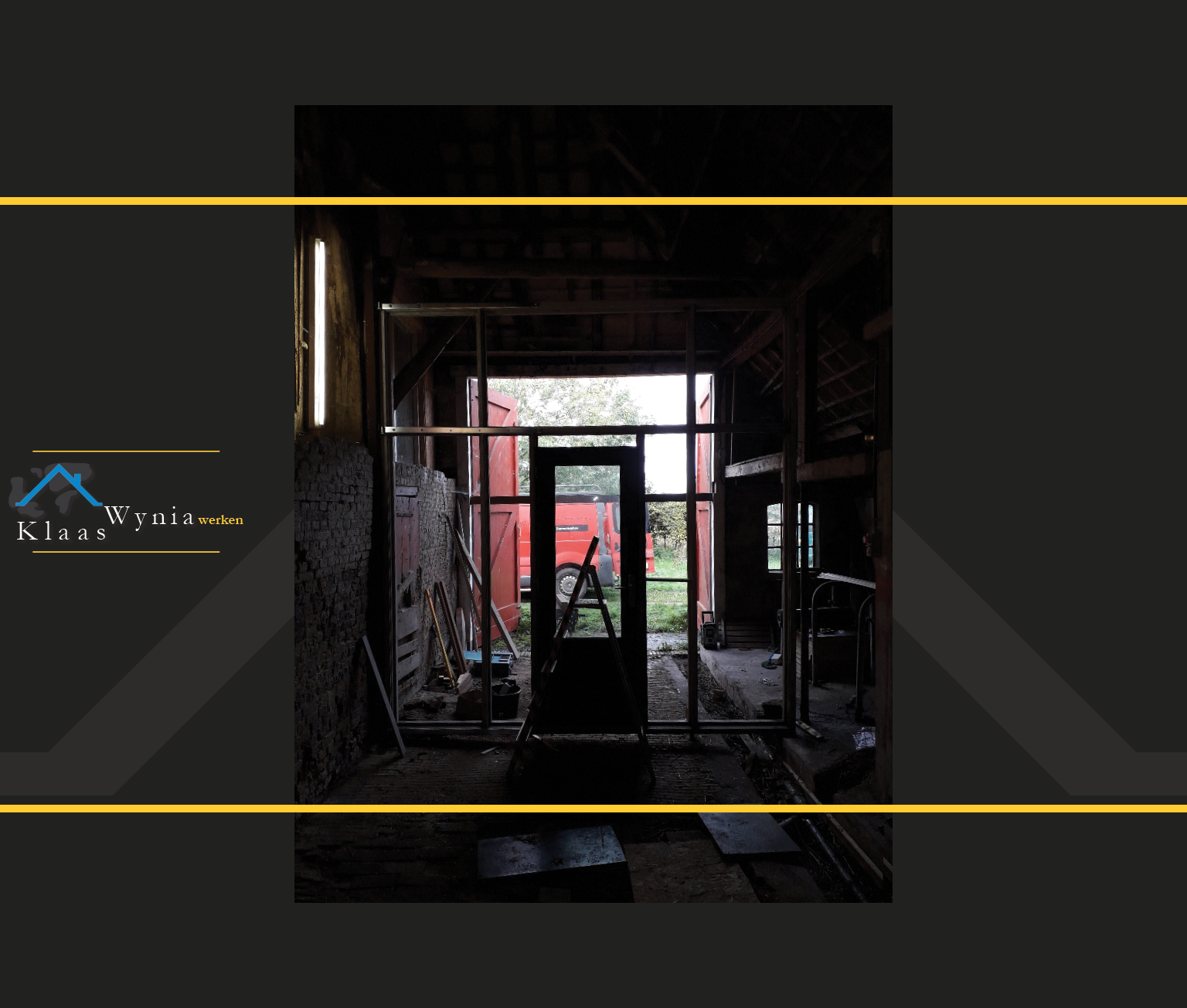 1537-1304-Carousel-kader-Basec-21