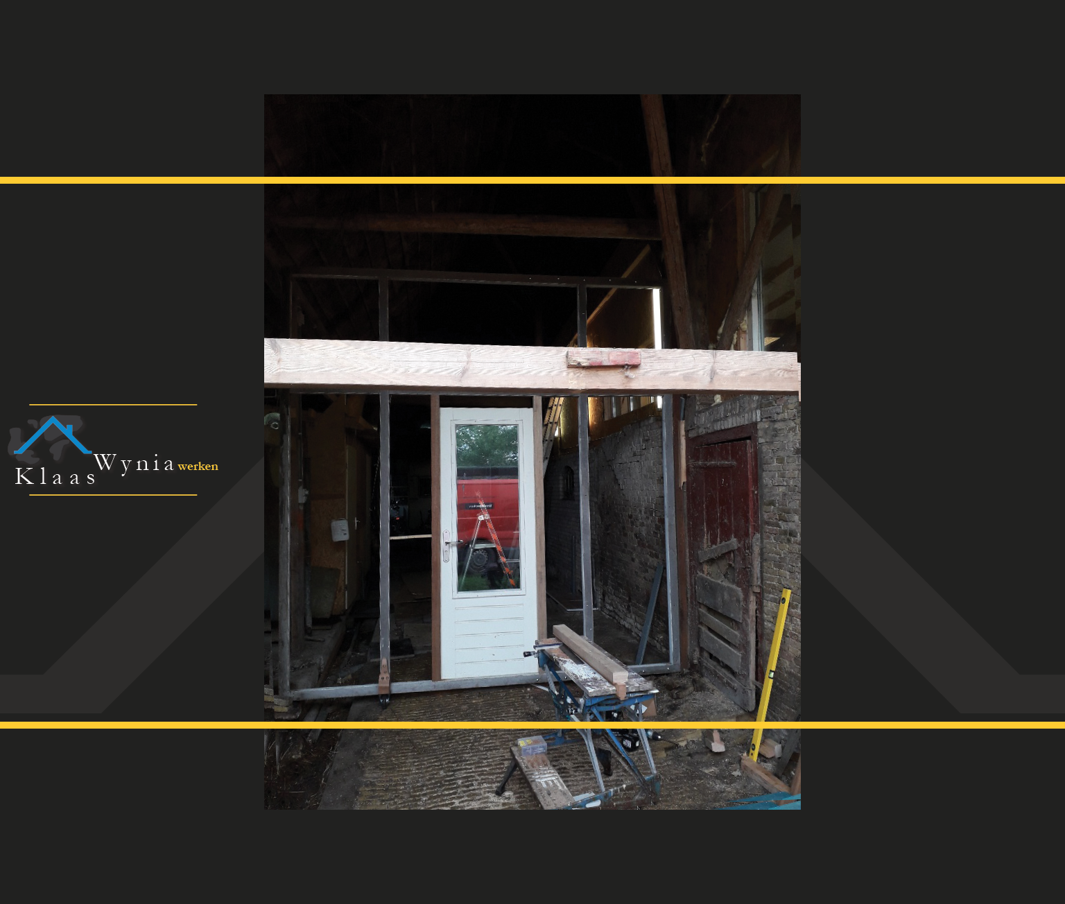 1537-1304-Carousel-kader-Basec-22