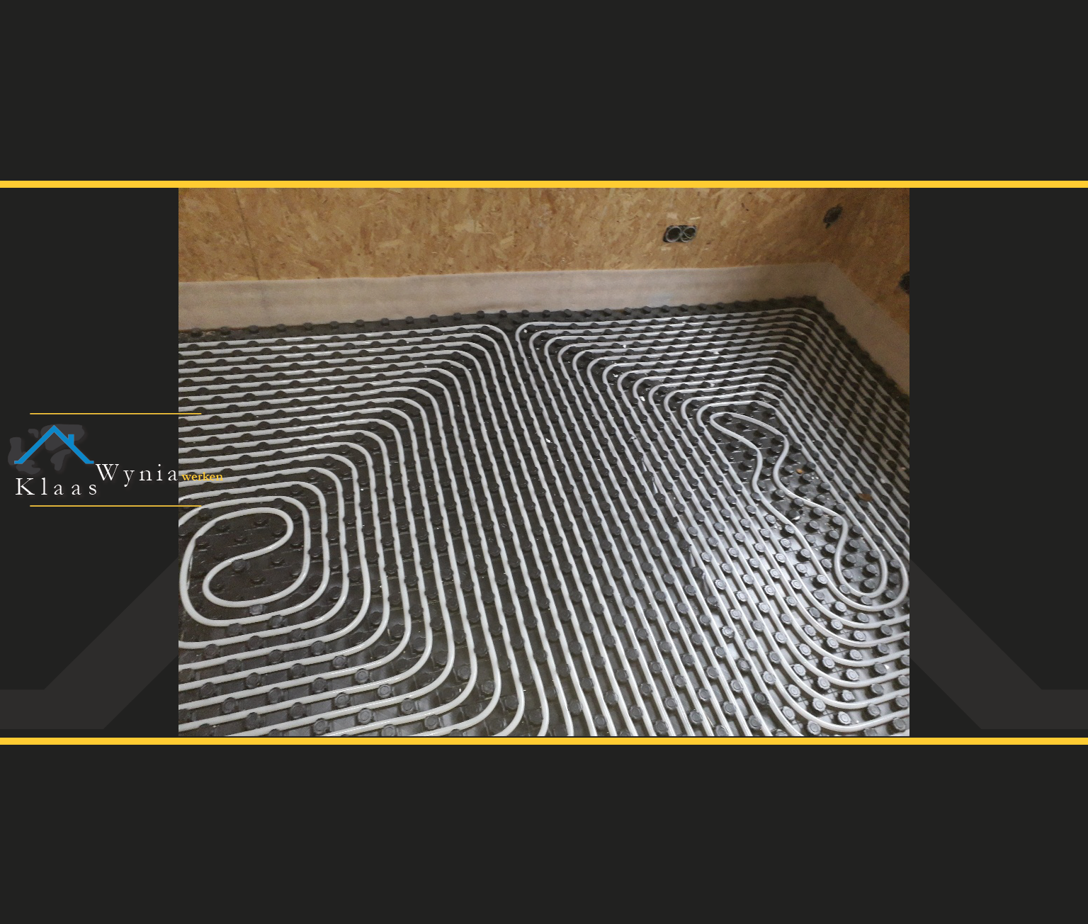 1537-1304-Carousel-kader-Basec-23