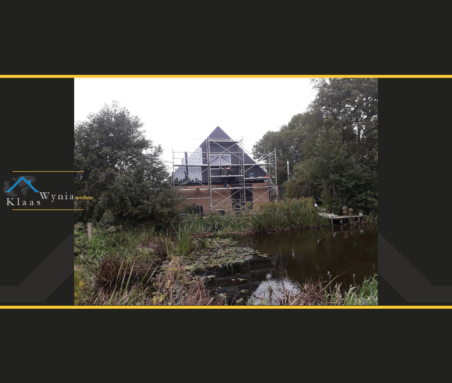 1537-1304-Carousel-kader-Basec-24