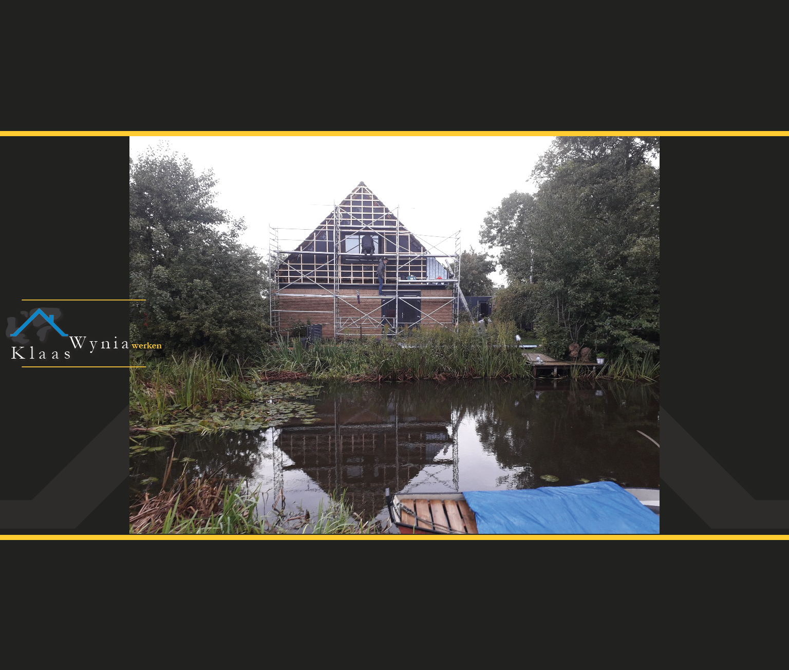 1537-1304-Carousel-kader-Basec-25