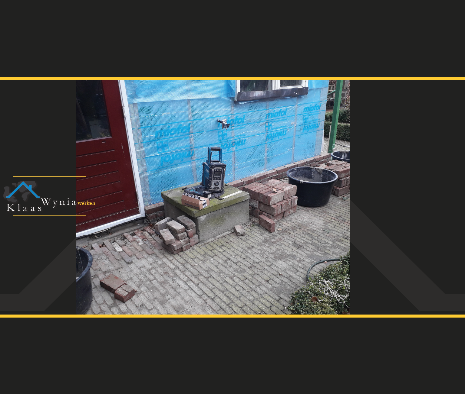 1537-1304-Carousel-kader-Basec-26