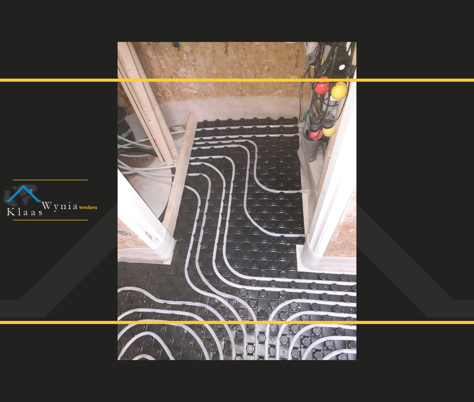 1537-1304-Carousel-kader-Basec-3