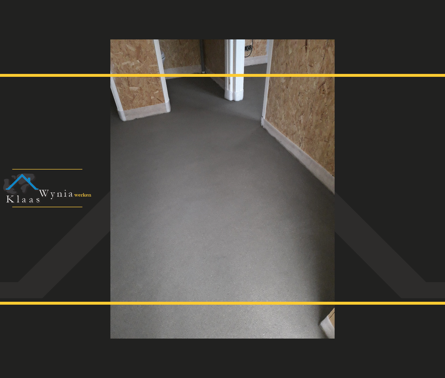 1537-1304-Carousel-kader-Basec-4