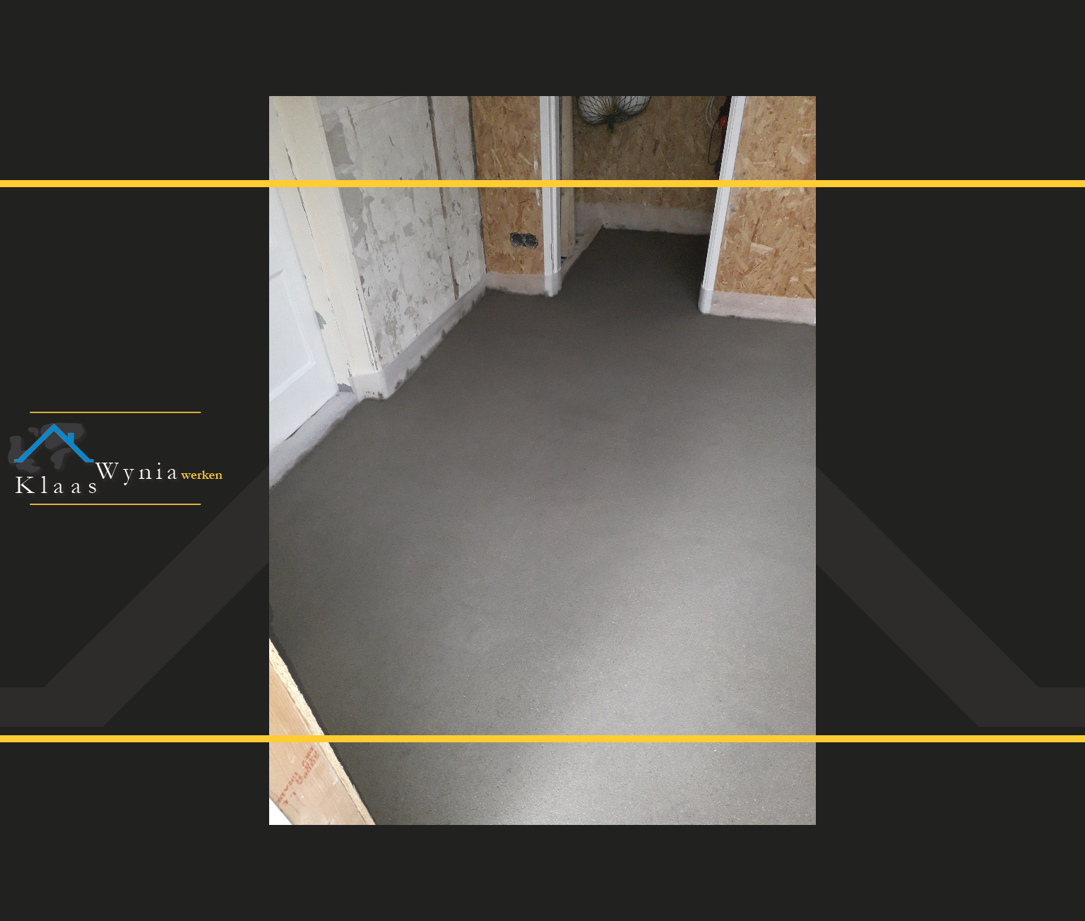 1537-1304-Carousel-kader-Basec-5