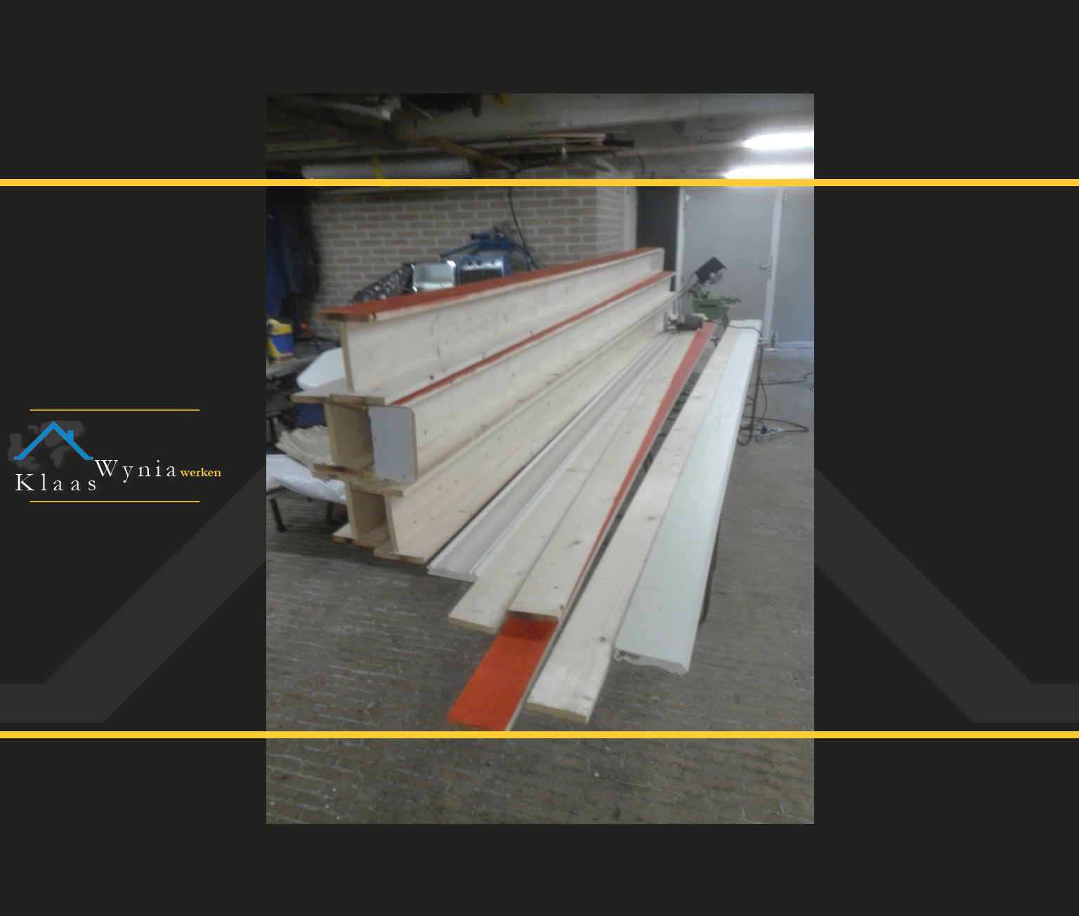 1537-1304-Carousel-kader-Basec-7