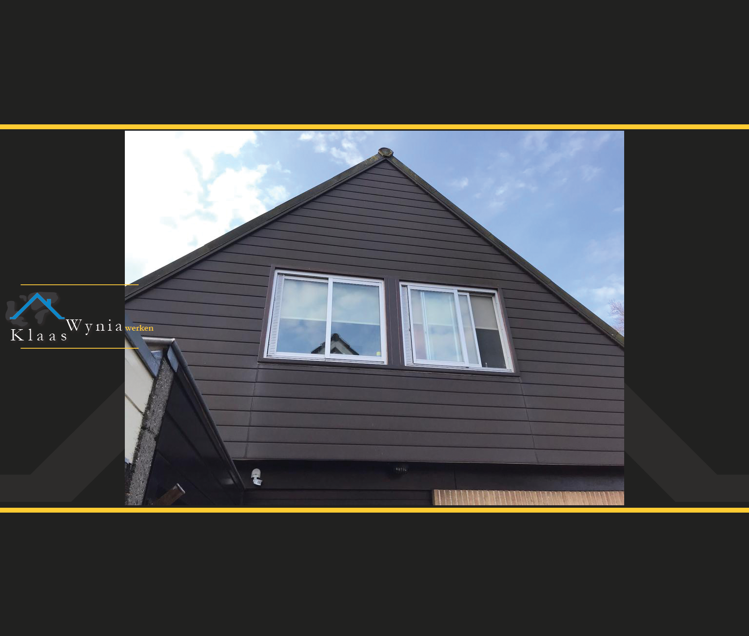 1537-1304-Carousel-kader-Basec-8