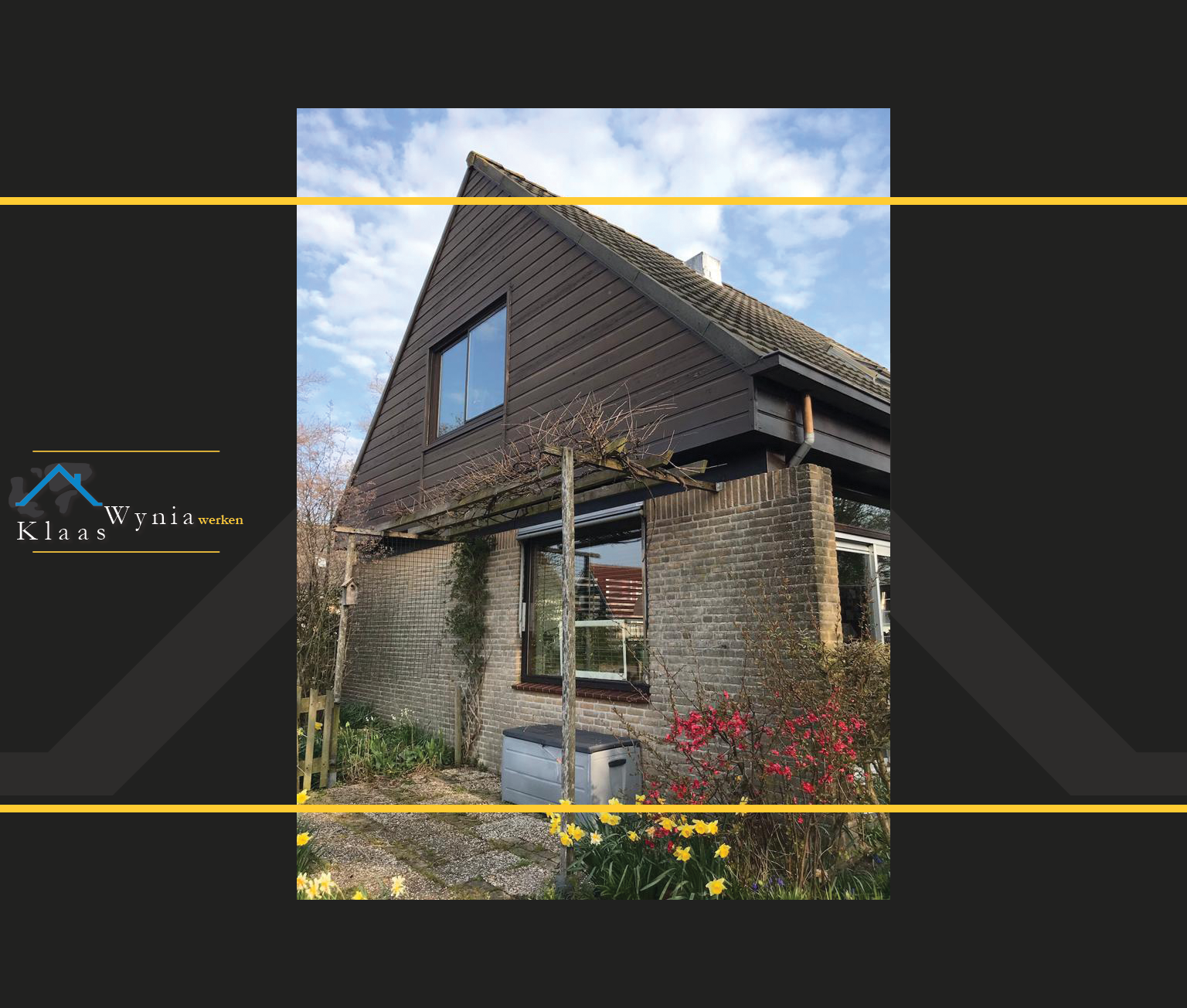 1537-1304-Carousel-kader-Basec-9